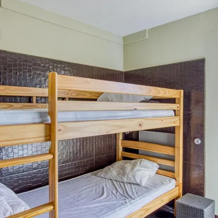Daire Bright Apartment With Sea View In Sanary-Sur-Mer Sanary-sur-Mer